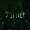 75CityClub - 7NUIT (Explicit)