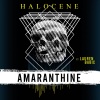 Halocene、Lauren Babic - Amaranthine