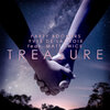 Yves De Lacroix、Party Boomers、Matt Twice - Treasure