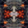 Plasma Force - Ritual Cycle