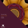 Thomas Ferell - Space Walk