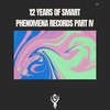 Mike McCarthy、Juan Erbin - Ultra Premium (Juan Erbin Remix)