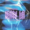 RanZi、Le JAD - Ikaw La (Single)