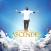 Fleetwood Tizzle、My Uncle Herman Friend Rob、Uncle Herman Lampkin - Ascended Intro