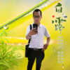 何斌 - 潇洒的走
