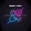Pavv、Dewski - Disconnected