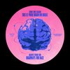 Baldo、Third Son - This Is Your Brain on Music