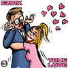 Ezirk - True Love