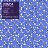 Jerk Boy、Nikolaa - Return To Base