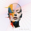 Uwe Thoma - She Is My Bro