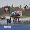 Mobu - Panggilan