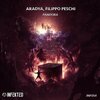 Aradya、Filippo Peschi - Pandora