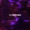 you lost - Slowdown (Girl What's Up) (TikTok Version)