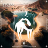 Skillz jay、Cafe De Anatolia - Flutaa