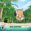 Hyper Potions、CHOMPO - Seaside
