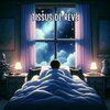 Aide Au Sommeil - Berceuse des Étoiles