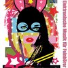 Fu Vk、Gerald Peklar - In Case of Falling (Rough Mix)