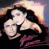al bano & romina power - Al ritmo di beguine (ti amo)