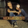 Nick Carter - Help Me (Album Version)