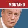 Yves Montand - A bicyclette (Live à l'Olympia)