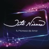 tito nieves《Tus Promesas De Amor (Album Version)》[MP3/LRC]