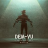 Oliver Sullivan、AirDice - Deja-Vu (Radio Mix)