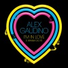 Alex Gaudino《I'm in Love (I Wanna Do It) (Vocal Edit)》[MP3/LRC]