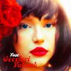 Yase - geceleri yaksak