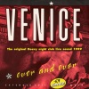 Venice - Ever and Ever (High 'E' Version)