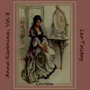 mary ann - Chapter 1