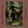 mary ann - Chapter 1