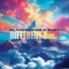 Bladerunner《Different High》[MP3/LRC]