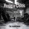 Realm Of Chaos - The Guardsman