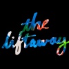 WALK THE MOON《The Liftaway》[MP3/LRC]