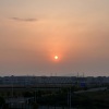 夕阳落入我怀 - 美梦