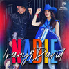 Irany、David - Nadie