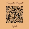 Gael - Veg out Mozart