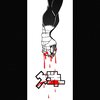 Lil Darkie - FIGHT! (Explicit)