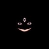 Lil Darkie - PSYCHEDELIC TECHNO DEATH (Explicit)