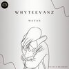 Whyte evanz - Mayan