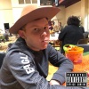 ShouldaBeenThere、Doublet - HighNoon (Chills) (feat. DoubleT) (Explicit)