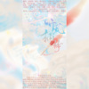 滢潇、乔雪烨、黎DAMA、书墨Moi、星星要发光biu、任晚宁、卿离、Homulilly - 听风捕梦【28P】