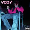 VDDY - VDDY PLUGG (Explicit)