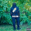 Biglow - Sup? (Explicit)