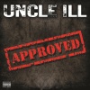 Uncle Ill、Sherria Perry - Hustle (Explicit)