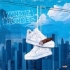 jakesand、Brezden、Danny G Beats - White Forces (feat. Brezden & Danny G Beats)(Explicit)