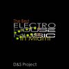 D&S Project - Beautifully