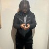 FastLane Rell - Offa Wood (Explicit)