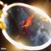 Clau、Donxtto - agotado (feat. Donxtto)(Explicit)