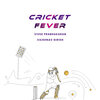 Vivek Prabhakaran、Vaishnav Girish - Cricket Fever